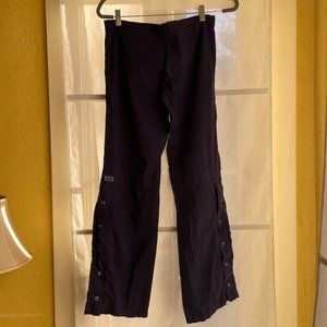 Be Present Mobility Pants